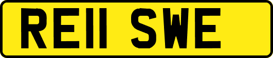 RE11SWE