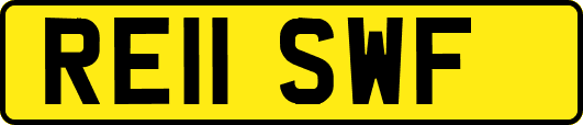 RE11SWF