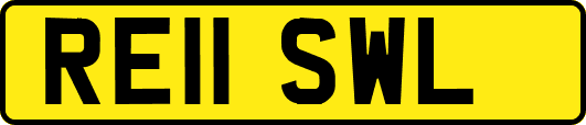 RE11SWL