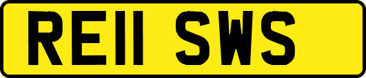 RE11SWS