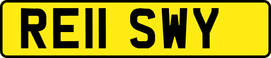 RE11SWY