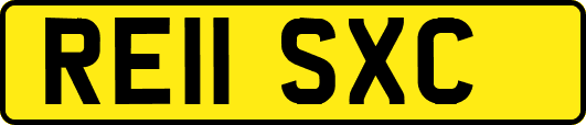 RE11SXC