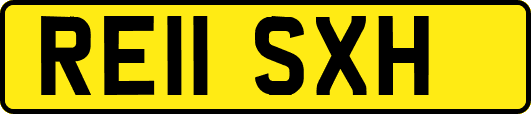RE11SXH
