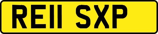 RE11SXP