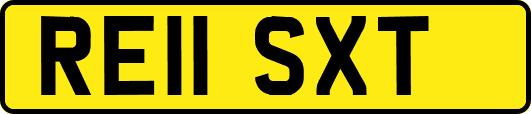 RE11SXT