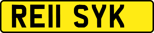 RE11SYK