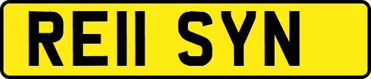 RE11SYN