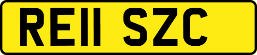 RE11SZC