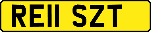 RE11SZT