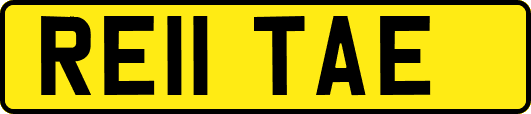 RE11TAE
