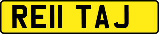 RE11TAJ