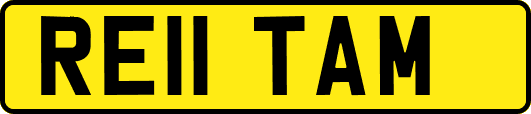 RE11TAM