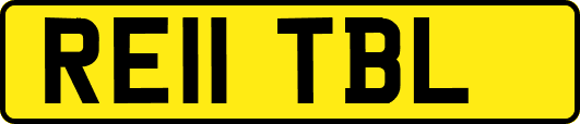 RE11TBL