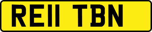 RE11TBN