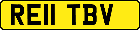 RE11TBV
