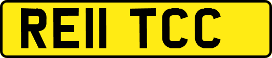 RE11TCC