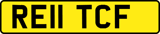 RE11TCF