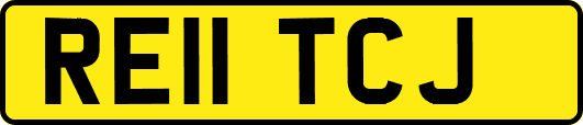 RE11TCJ