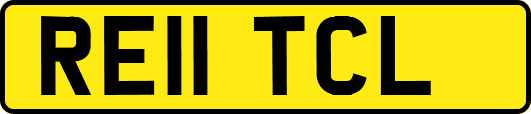 RE11TCL