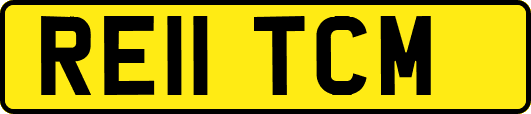 RE11TCM