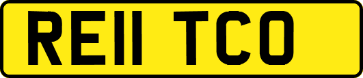 RE11TCO