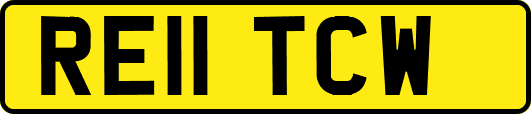 RE11TCW