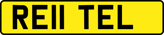 RE11TEL