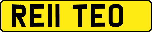 RE11TEO