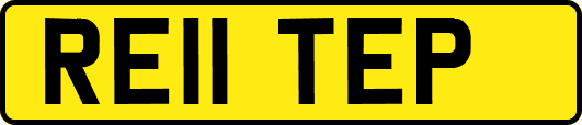 RE11TEP