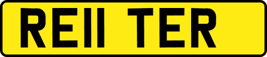 RE11TER