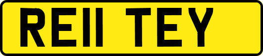 RE11TEY