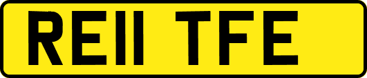RE11TFE