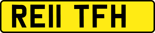 RE11TFH