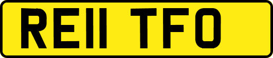 RE11TFO