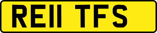 RE11TFS