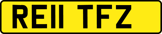 RE11TFZ