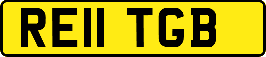 RE11TGB