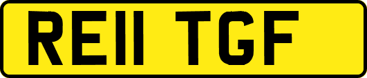 RE11TGF