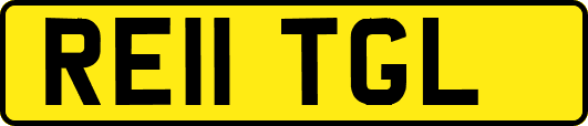 RE11TGL