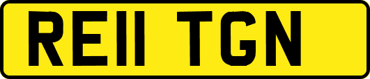 RE11TGN