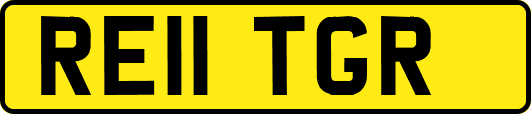 RE11TGR