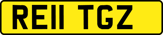 RE11TGZ