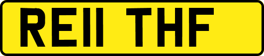 RE11THF