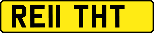RE11THT