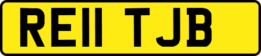 RE11TJB