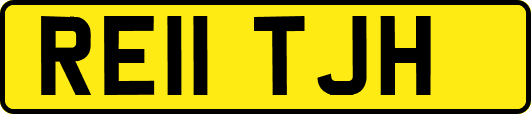 RE11TJH