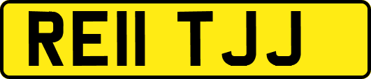 RE11TJJ