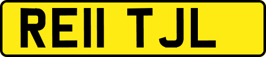 RE11TJL