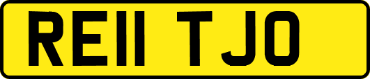 RE11TJO