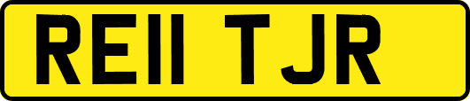 RE11TJR